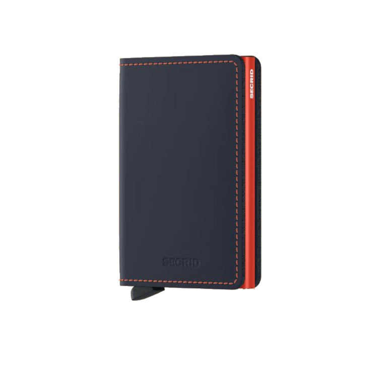 Secrid Slimwallet - Standard Variants - Image 9